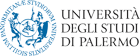 Università degli studi di Palermo