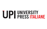 University Press Italiane